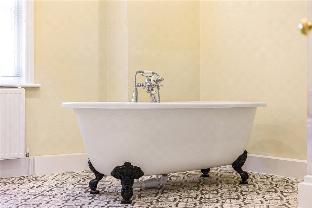 5 bedroom House, Clifton Road, Deddington, OX15 - Available, Image 10