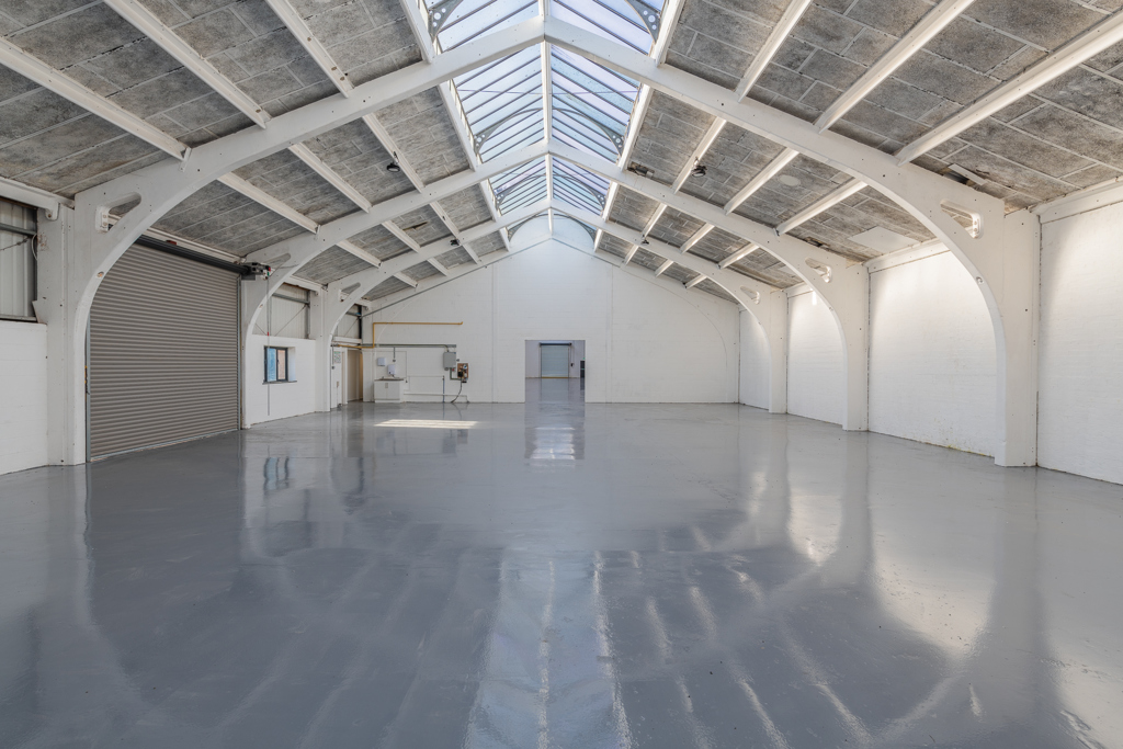10547 Sq Ft, Robins Lane, Frome, BA11 - Available, Image 3