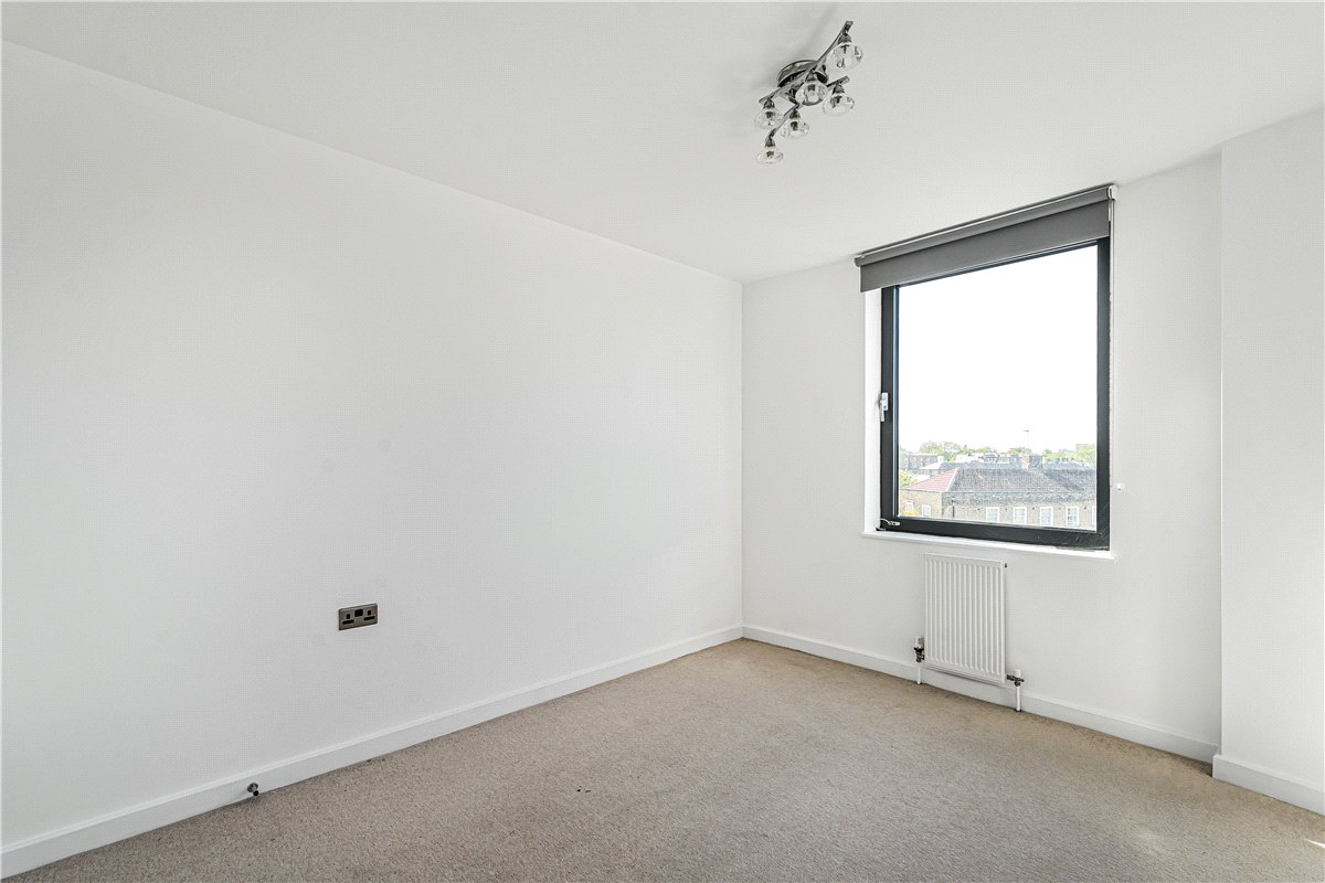 2 bedroom Flat, Park Village East, London, NW1 - Available, Image 9