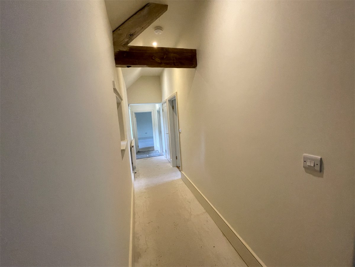 2 bedroom Barn Conversion, Bourton, Much Wenlock, TF13 - Let Agreed, Image 9