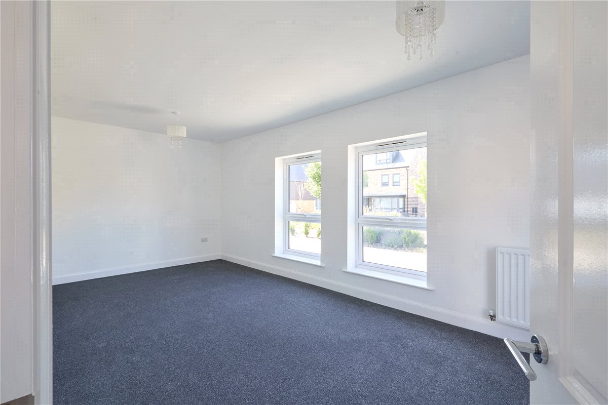 5 bedroom House, Britannia Road, Northstowe, CB24 - Available, Image 9
