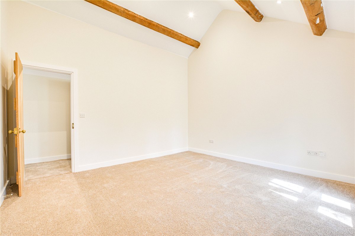 0 bedroom Barn Conversion, The Stables, Middlewich Road, CW10 - Let Agreed, Image 14