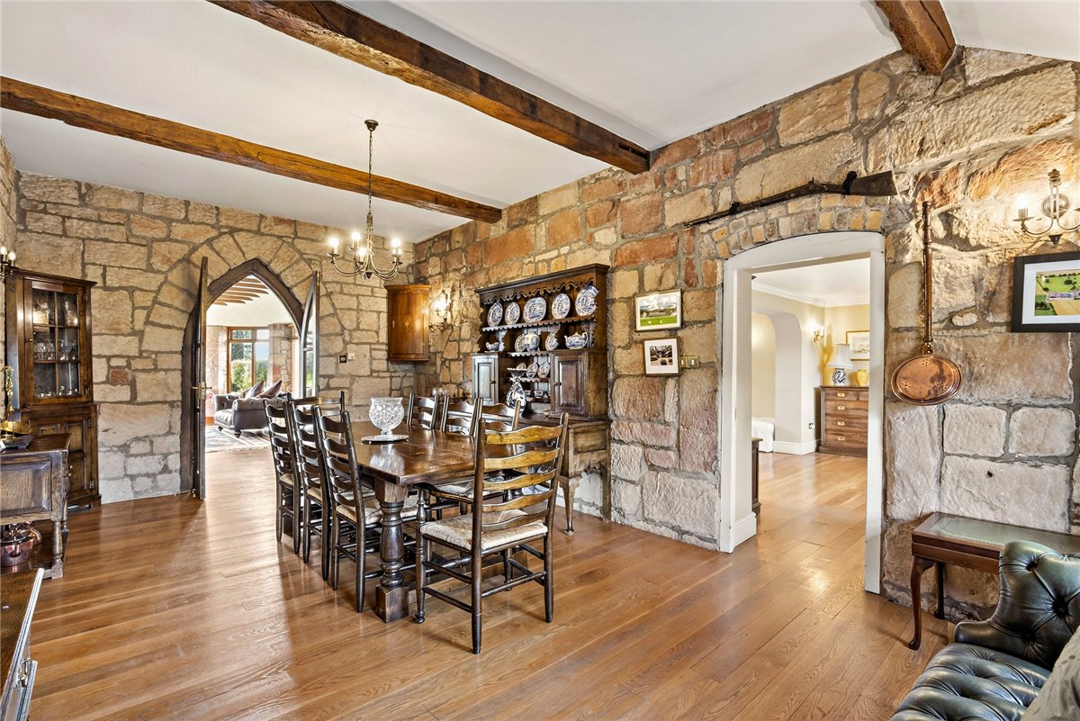407  Country Estate, Weirbrook, West Felton, SY11 - Available, Image 27