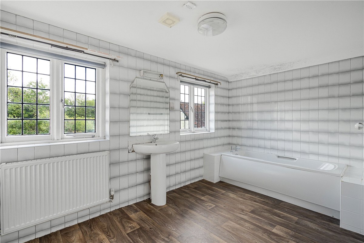 6 bedroom House, Truggist Lane, Berkswell, CV7 - Available, Image 19