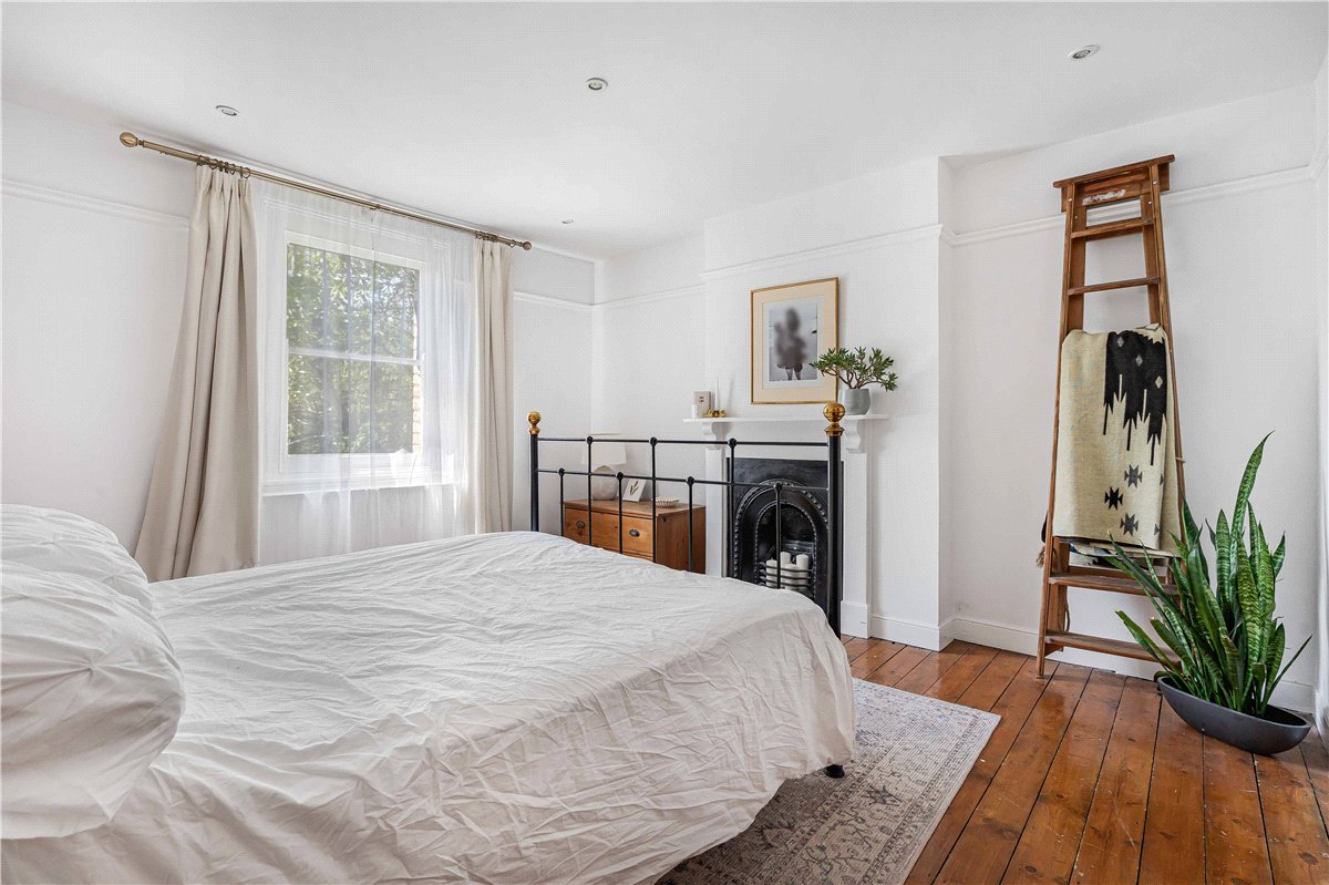 4 bedroom House, Station Road, Willingham, CB24 - Available, Image 9