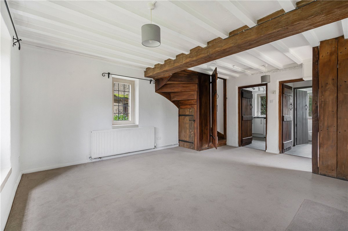 3 bedroom Cottage, Manor Cottages, Kelmscott, GL7 - Available, Image 6
