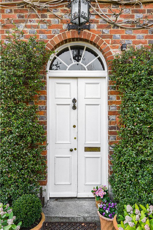3 bedroom House, High Street, Eynsham, OX29 - Available, Image 3