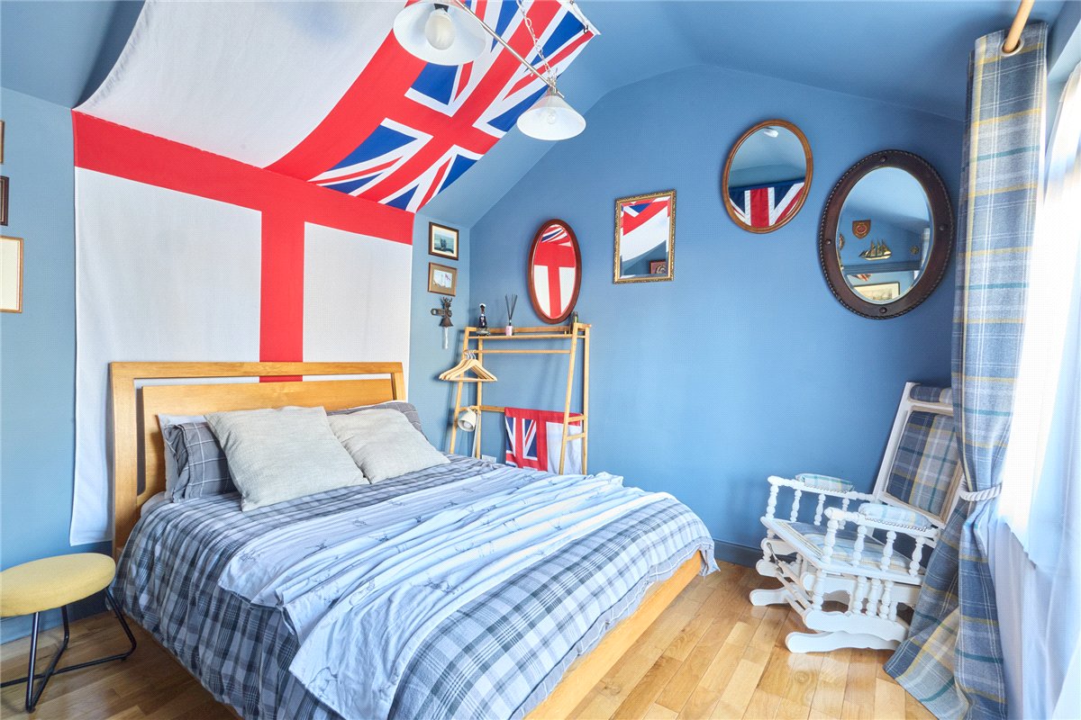 3 bedroom House, Walpole Road, Cambridge, CB1 - Available, Image 19