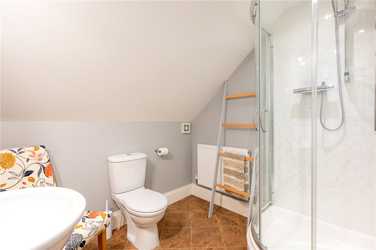 5 bedroom House, The Village, Stockton on the Forest, YO32 - Sold, Image 5