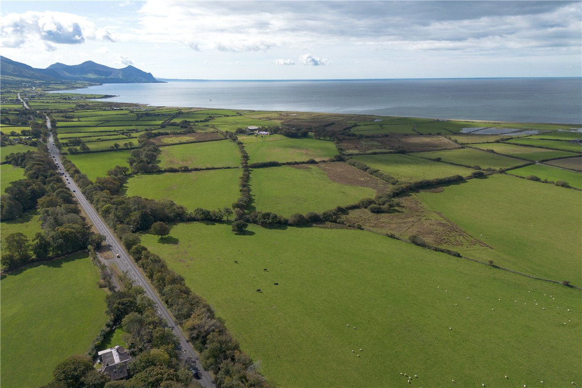 265  Farm, Pontllyfni, Caernarfon, LL54 - Available, Image 25