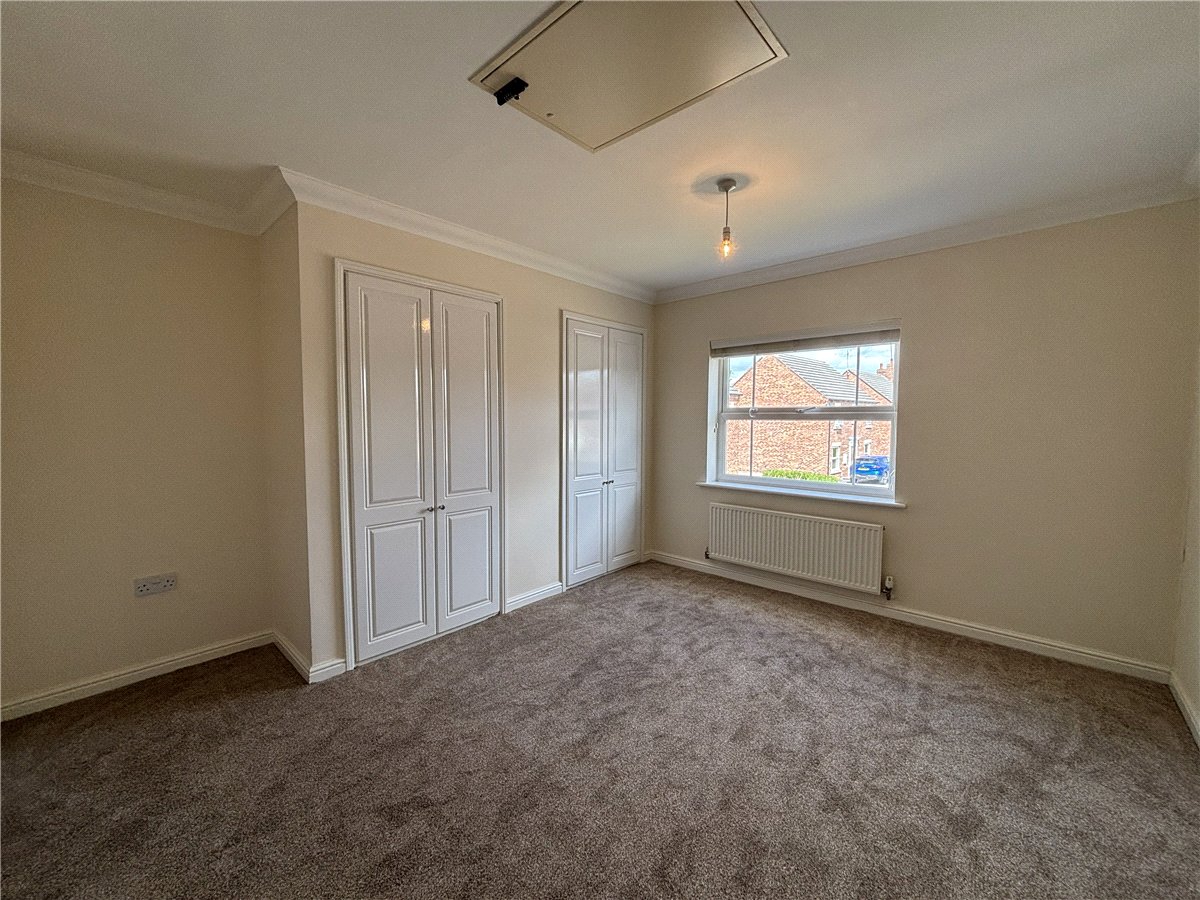 5 bedroom House, Sandwath Drive, Church Fenton, LS24 - Available, Image 5