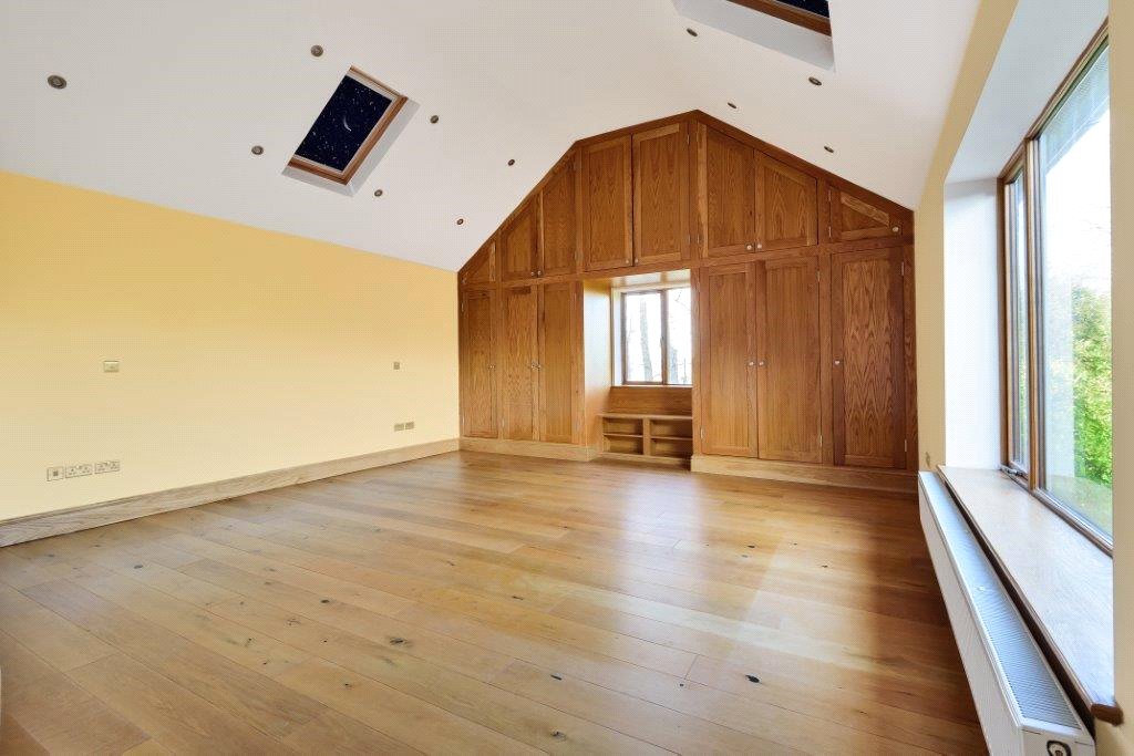 5 bedroom House, Common Lane, Church Fenton, LS24 - Let Agreed, Image 4
