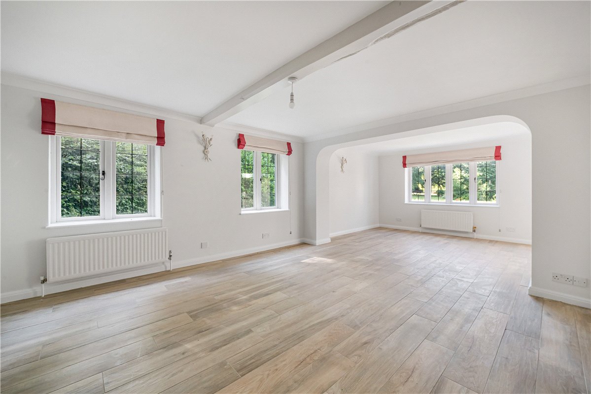 5 bedroom House, Tortington, Arundel, BN18 - Available, Image 12
