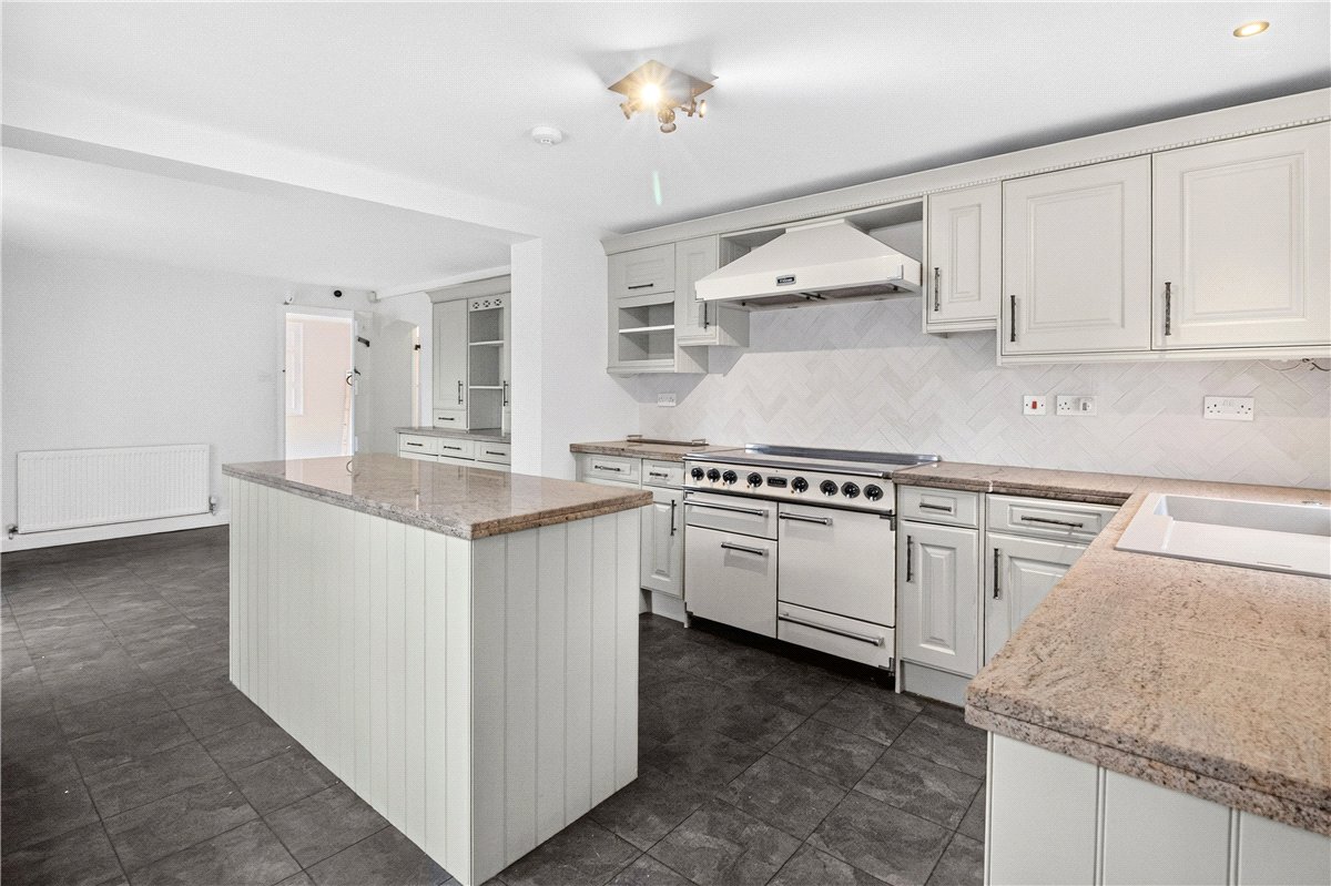 4 bedroom House, Swynnerton, Stone, ST15 - Available, Image 2