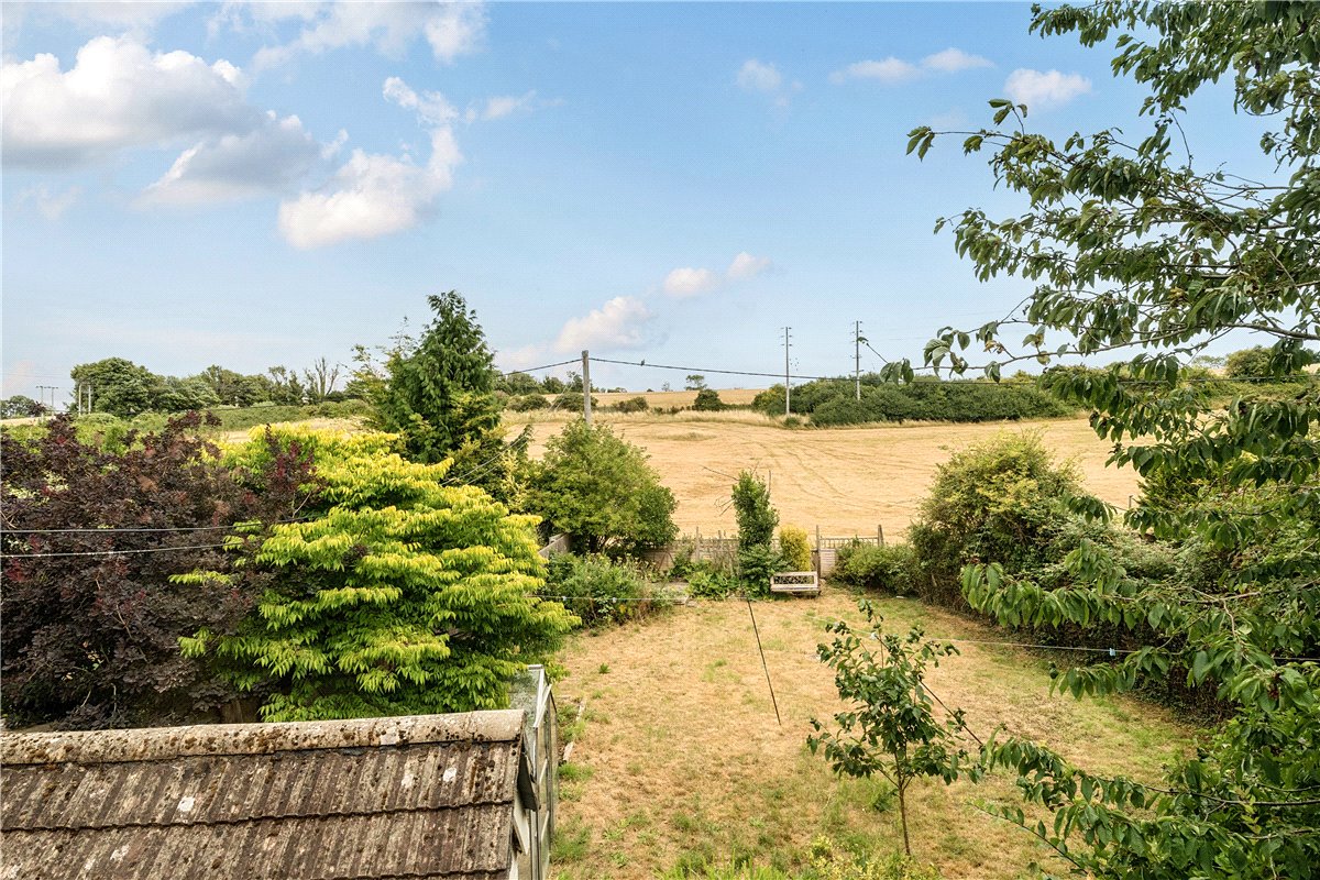 4 bedroom House, Andover Road, Upavon, SN9 - Sold, Image 14