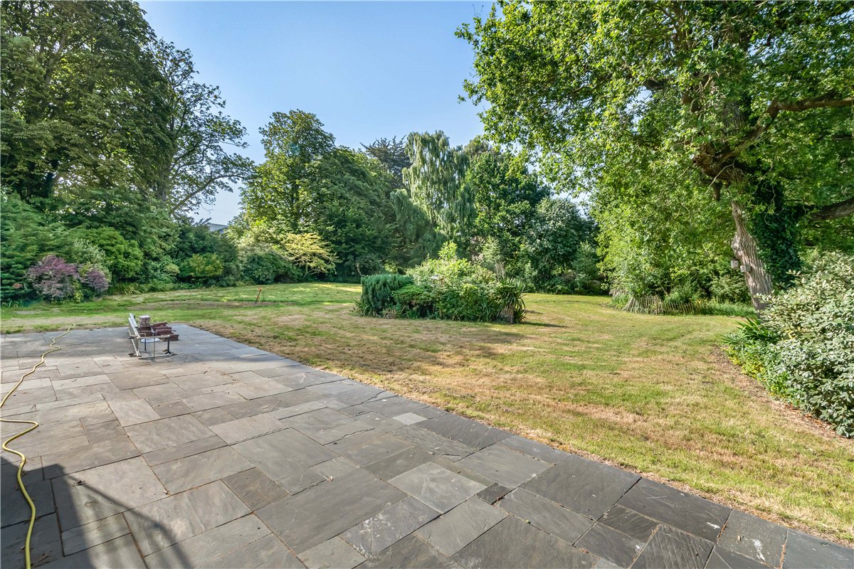 5 bedroom House, Tortington, Arundel, BN18 - Available, Image 27
