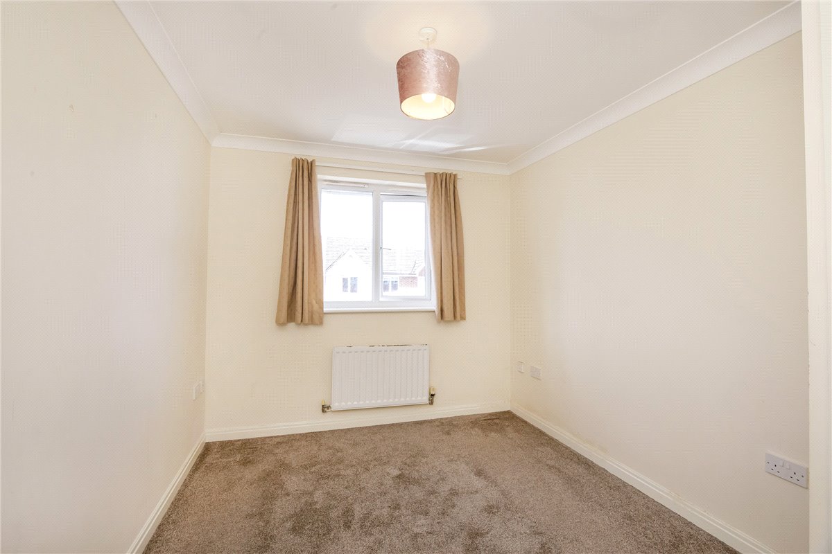 2 bedroom Flat, Blackthorn Drive, Huddersfield, HD3 - , Image 6