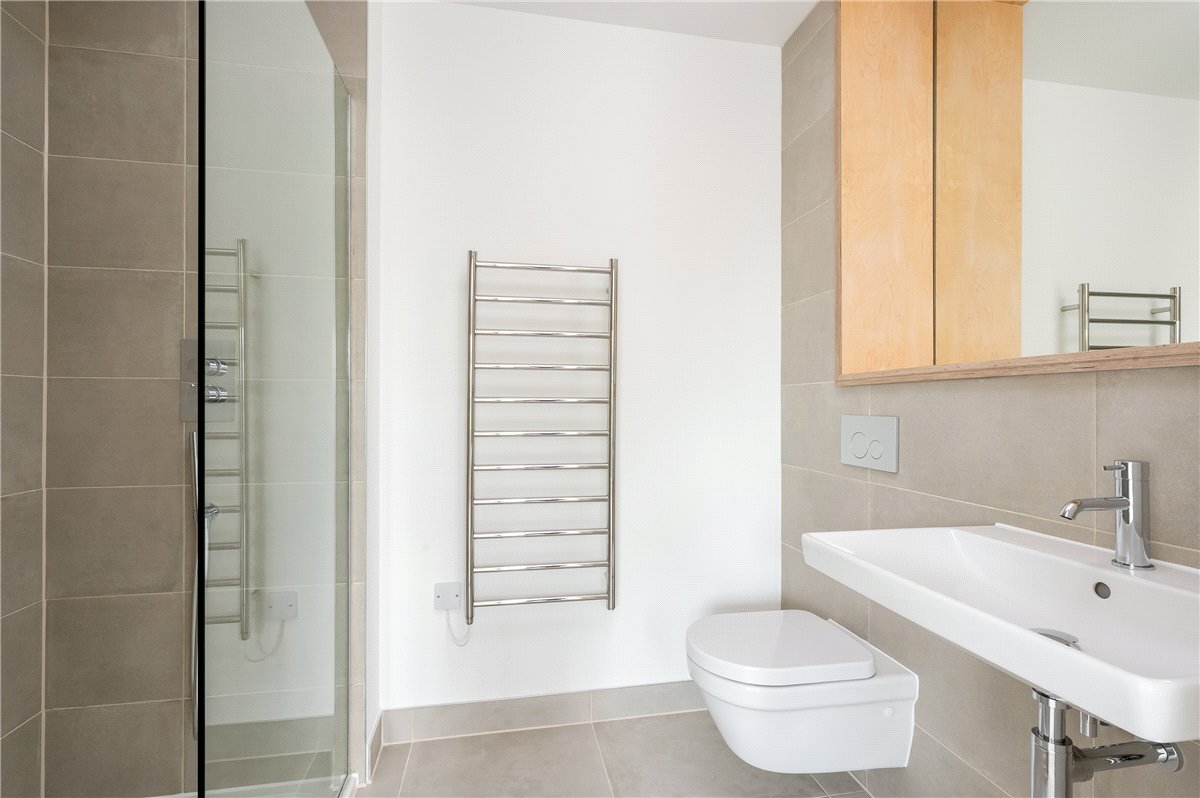 4 bedroom House, Wild Garden, Leeds, LS9 - Let Agreed, Image 17