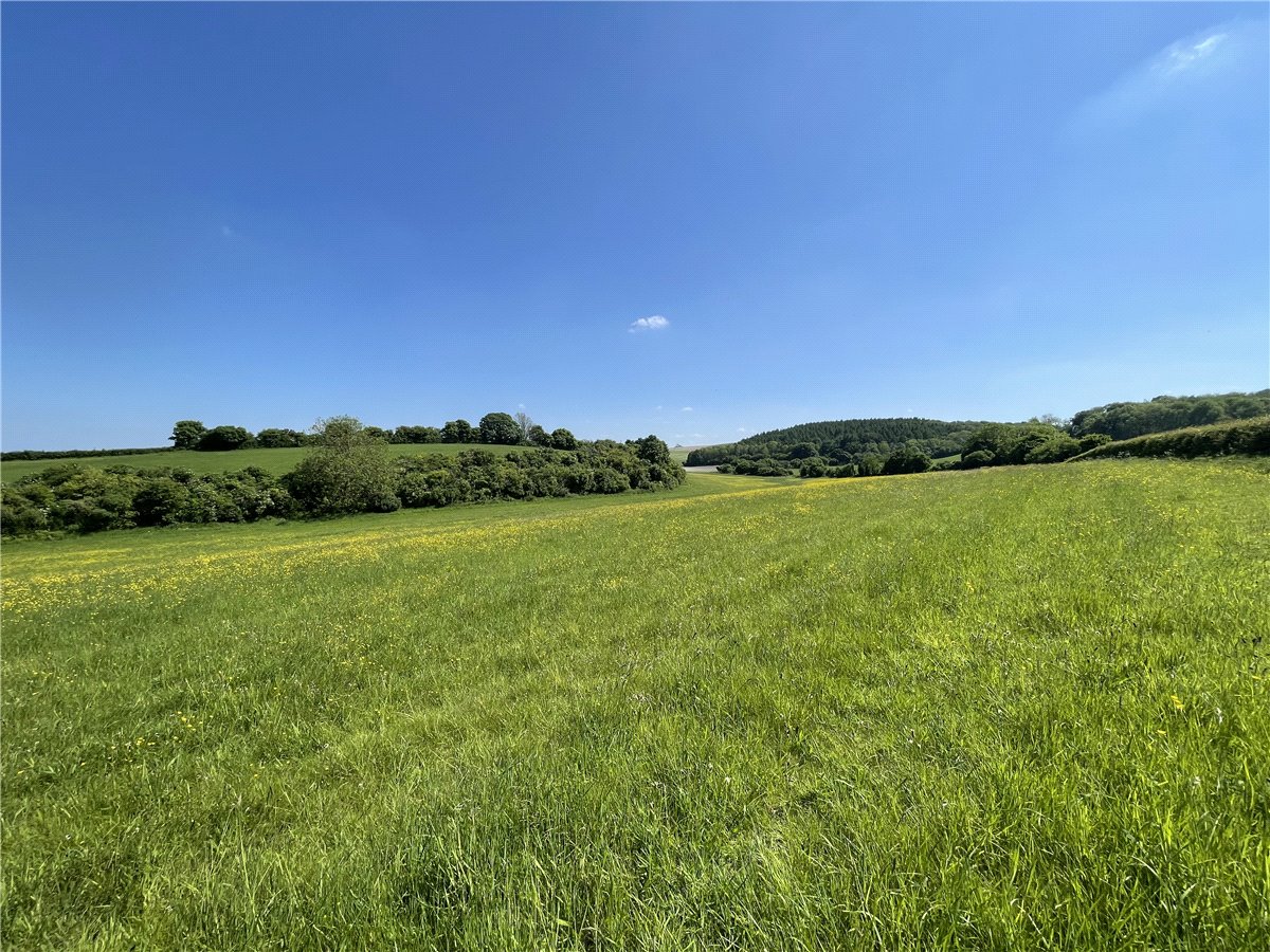15.17  Land, Ecchinswell, Newbury, RG20 - Sold, Image 3
