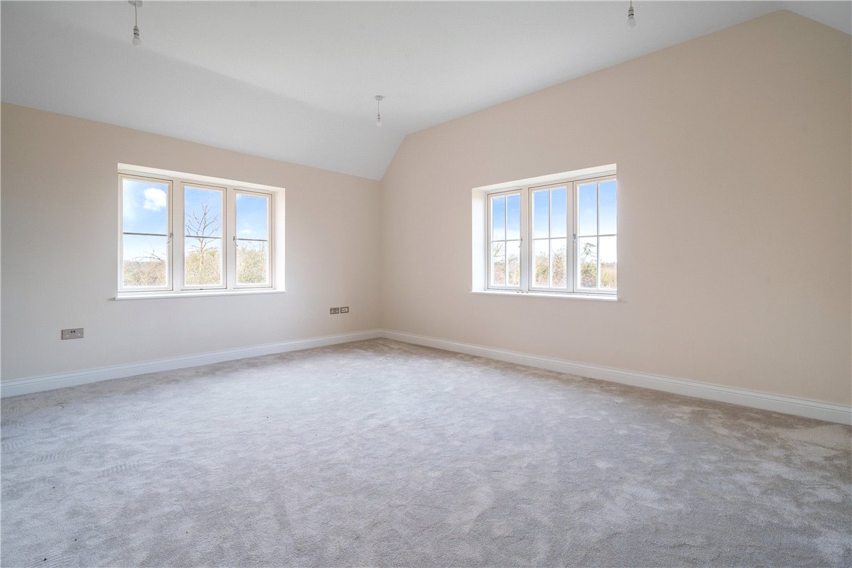 6 bedroom House, Southfields, Weston-on-the-Green, OX25 - Sold, Image 10