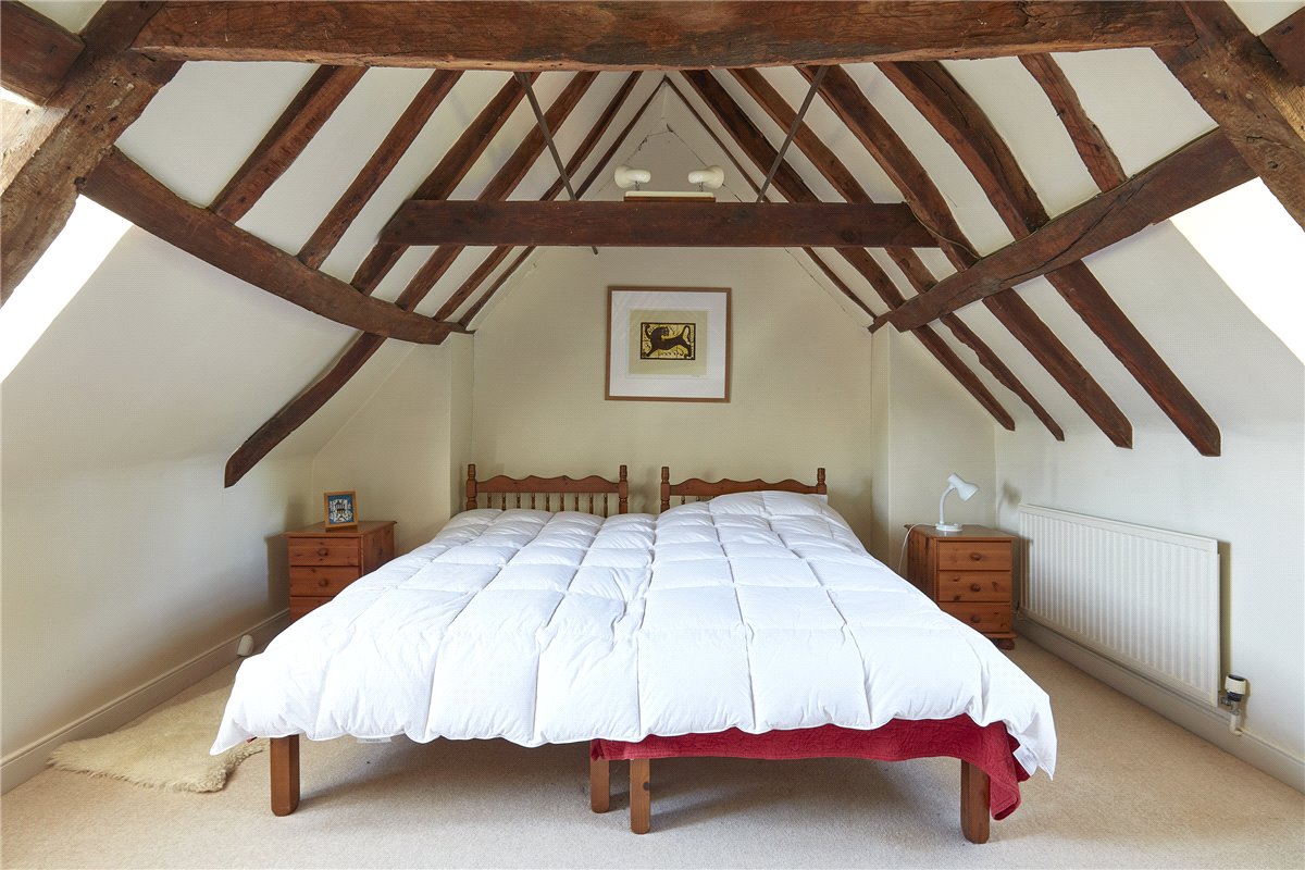 6 bedroom House, Willow Hall Lane, Thorney, PE6 - Sold, Image 7