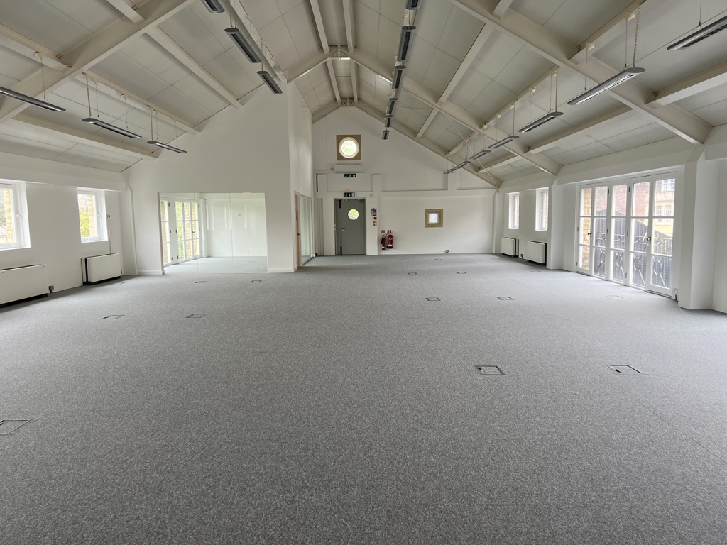 2783 Sq Ft, Walcot Street, Bath, BA1 - Available, Image 5