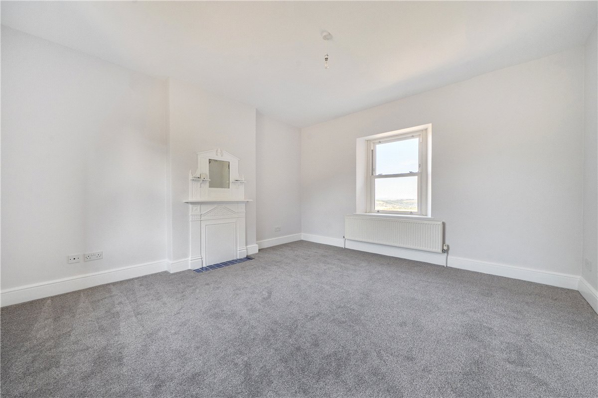 4 bedroom House, Bath Road, Colerne, SN14 - Available, Image 6