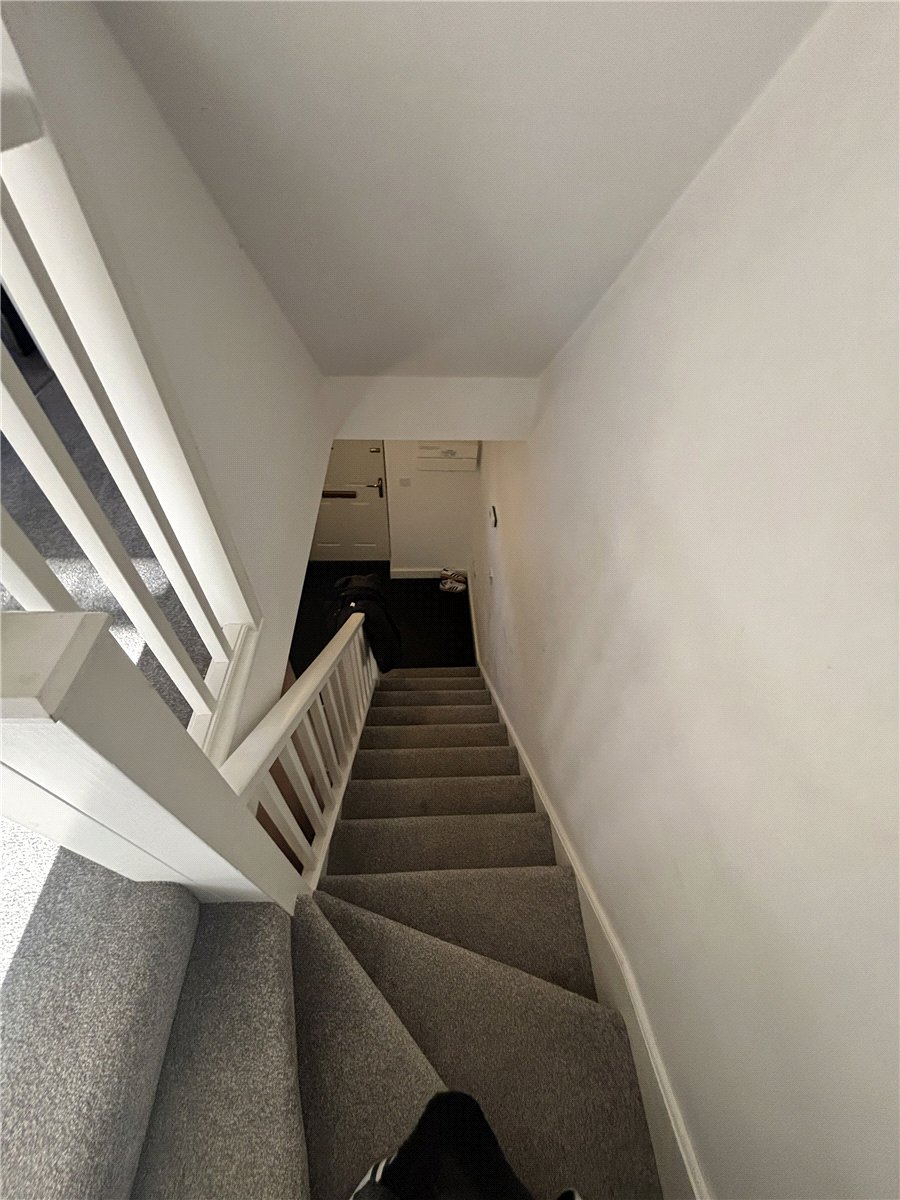 3 bedroom House, Comelybank Drive, Mexborough, S64 - Available, Image 4