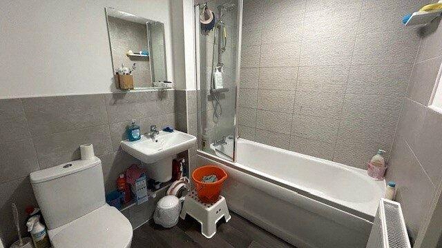 2 bedroom Flat, Hawes Way, Waverley, S60 - , Image 3