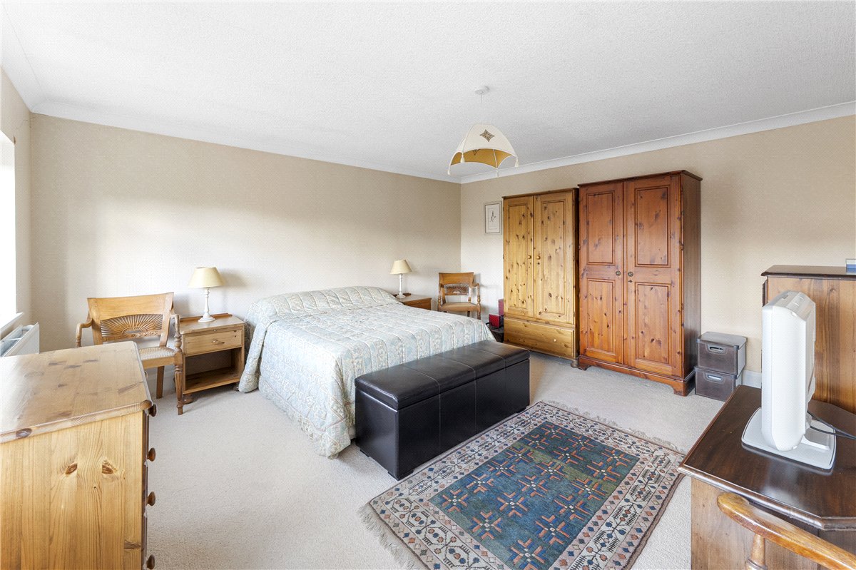 5 bedroom House, Tadcaster Road, York, YO24 - Available, Image 25