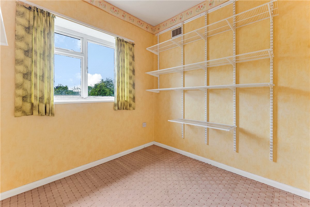 3 bedroom House, Howard Drive, York, YO30 - Sold, Image 4