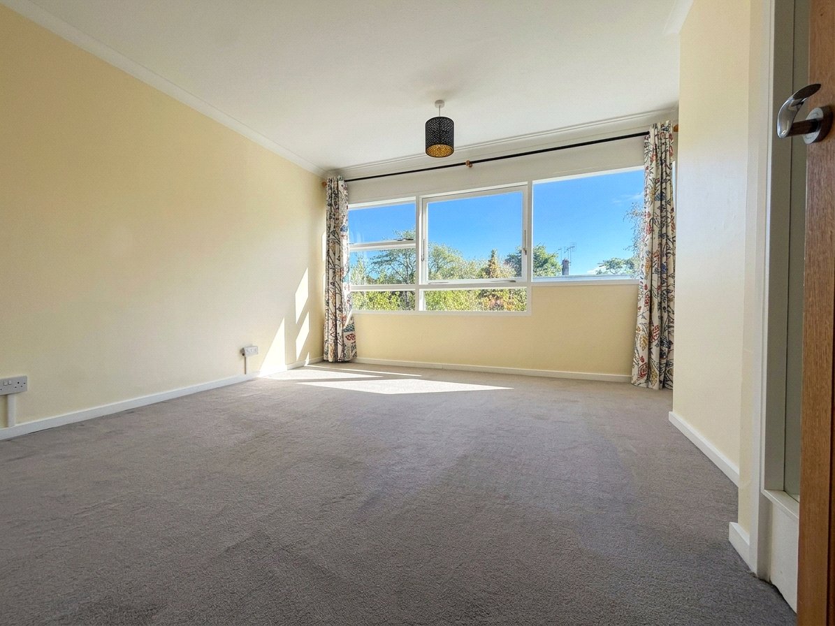 2 bedroom Flat, Parkleys, Richmond, TW10 - Available, Image 3