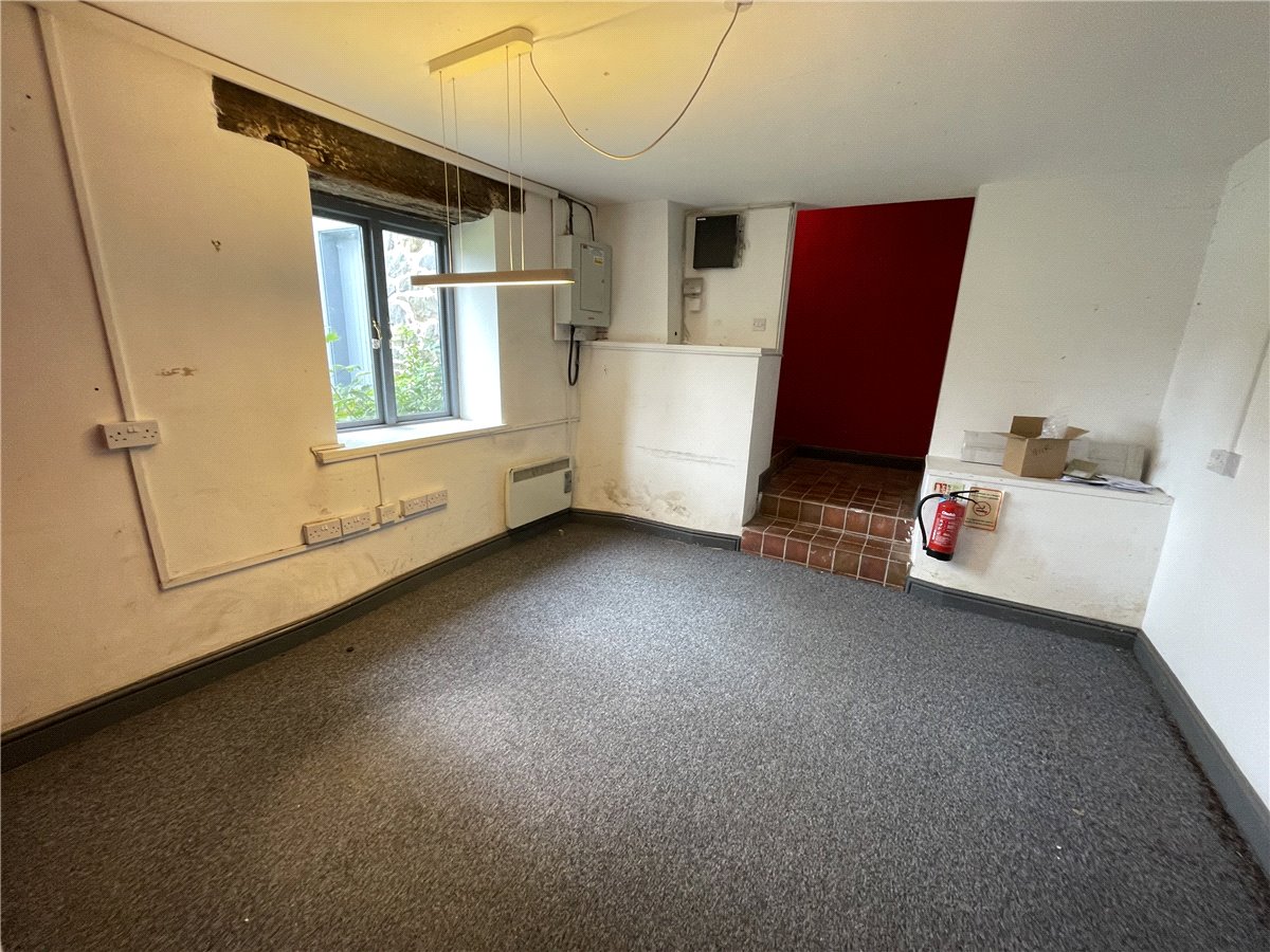 0 bedroom Residential, Wrexham Road, Pontblyddyn, CH7 - Available, Image 4