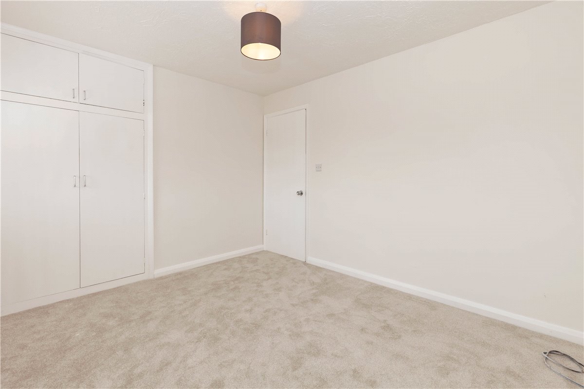 4 bedroom Bungalow, Shakespeare Drive, Bicester, OX26 - , Image 13