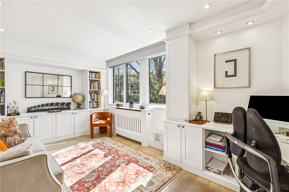 2 bedroom Flat, Stevenage Road, London, SW6 - Available, Image 7