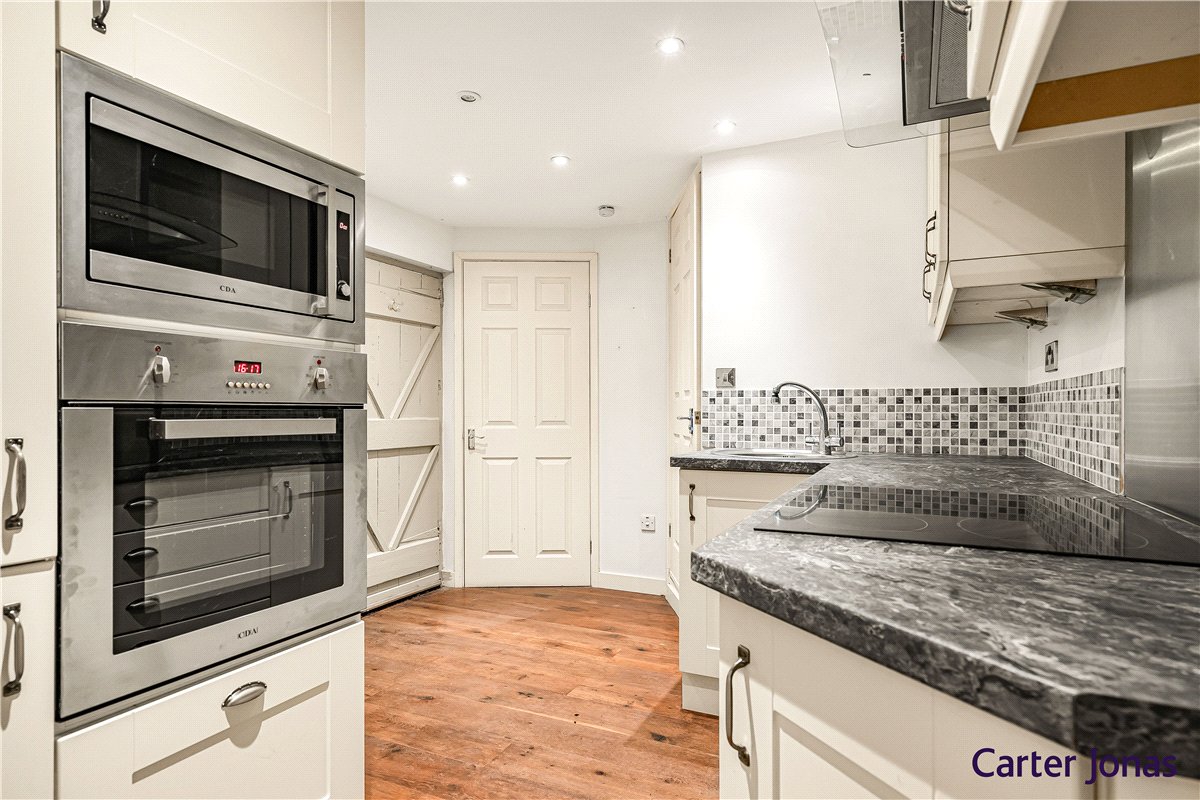 6 bedroom House, Thicket Road, Houghton, PE28 - Available, Image 36