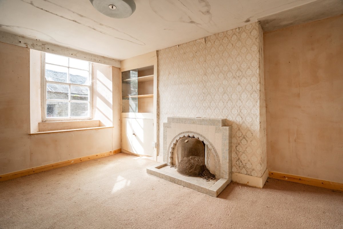 47.28  Country Estate, Hurdon Farm, Launceston, PL15 - Available, Image 29