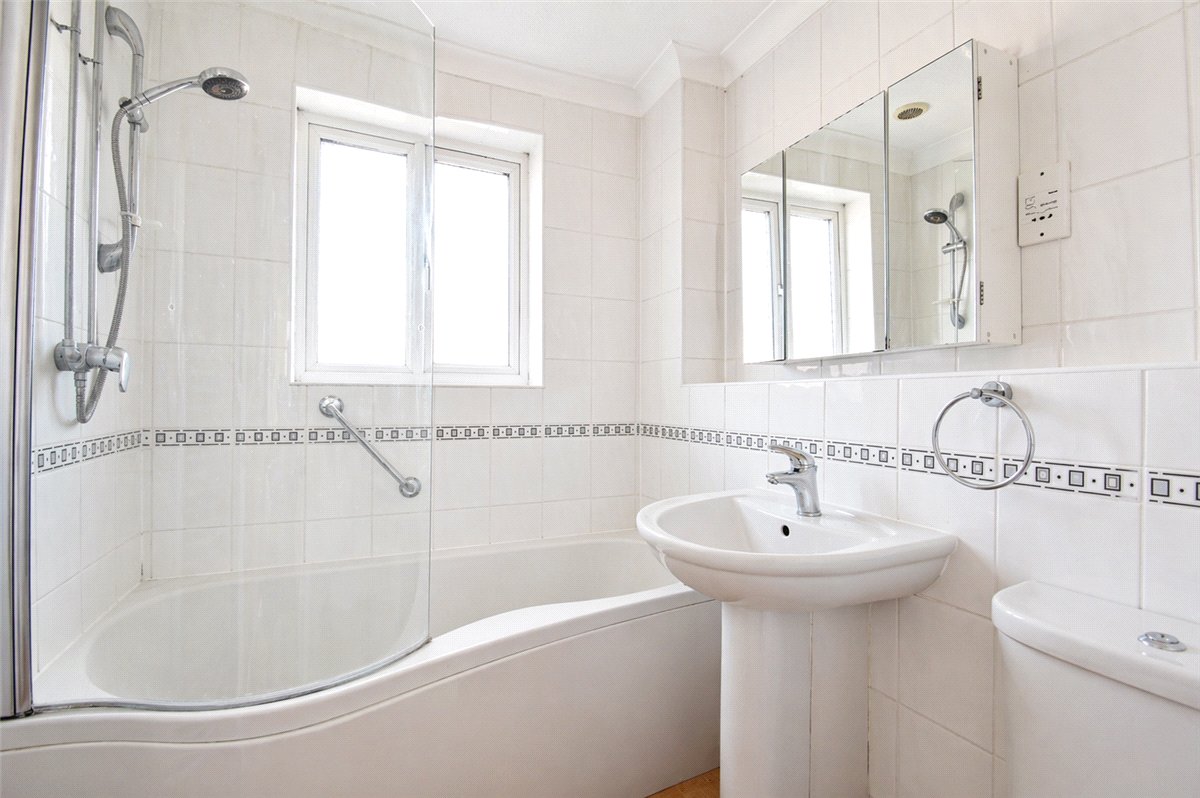 3 bedroom House, Harebell Close, Cherry Hinton, CB1 - Available, Image 8