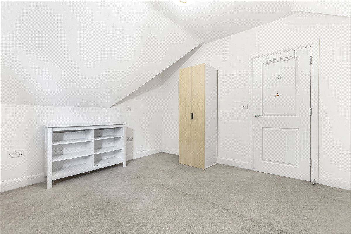 5 bedroom House, Upland Park Road, Oxford, OX2 - Let Agreed, Image 20