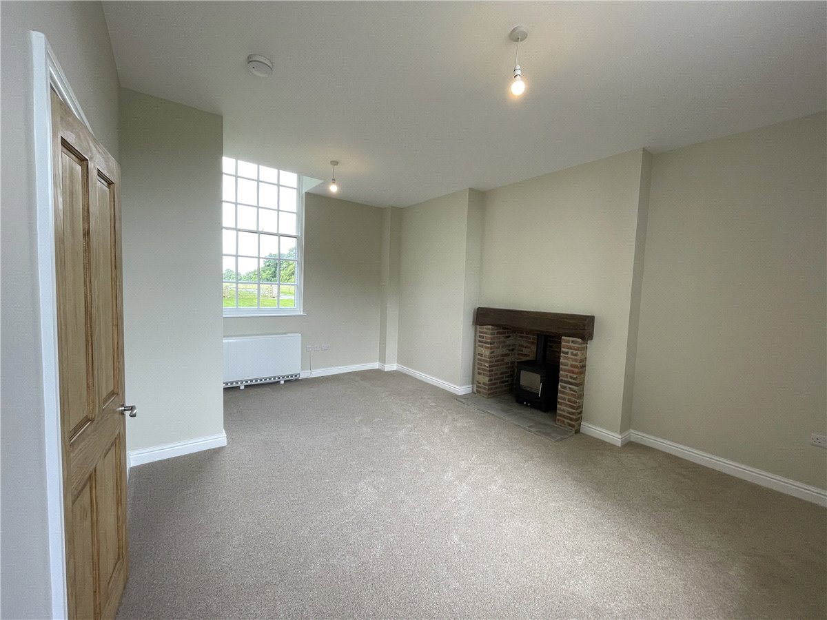 1 bedroom Cottage, The Lodges, Skelton-on-Ure, HG4 - , Image 4