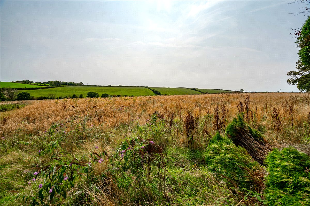 4.4  Land, Grampound Road, Truro, TR2 - Available, Image 21