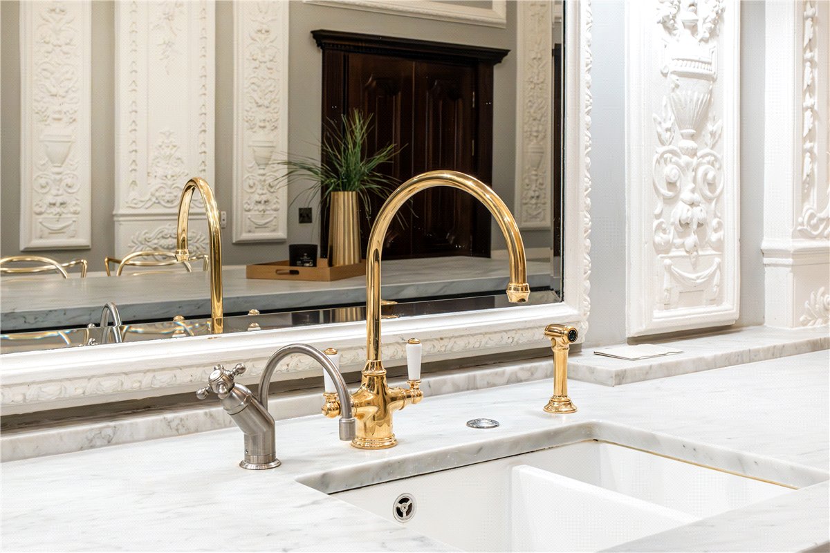 2 bedroom Flat, Strand, Covent Garden, WC2R - Available, Image 27