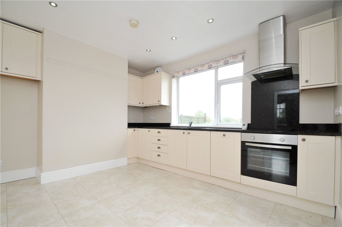 2 bedroom House, Haggs Road, Follifoot, HG3 - Available, Image 10