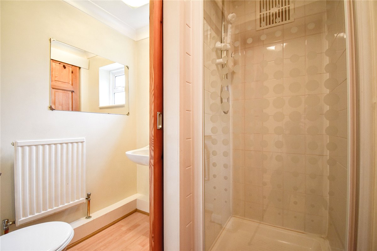 3 bedroom House, Crathern Way, Cambridge, CB4 - Let Agreed, Image 7