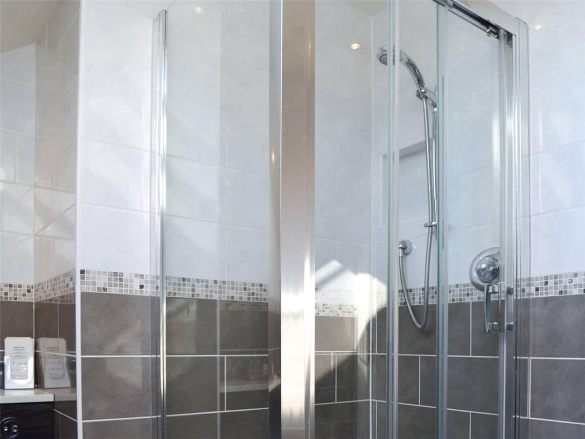 3 bedroom Barn Conversion, Holtby Lane, Holtby, YO19 - Let Agreed, Image 15