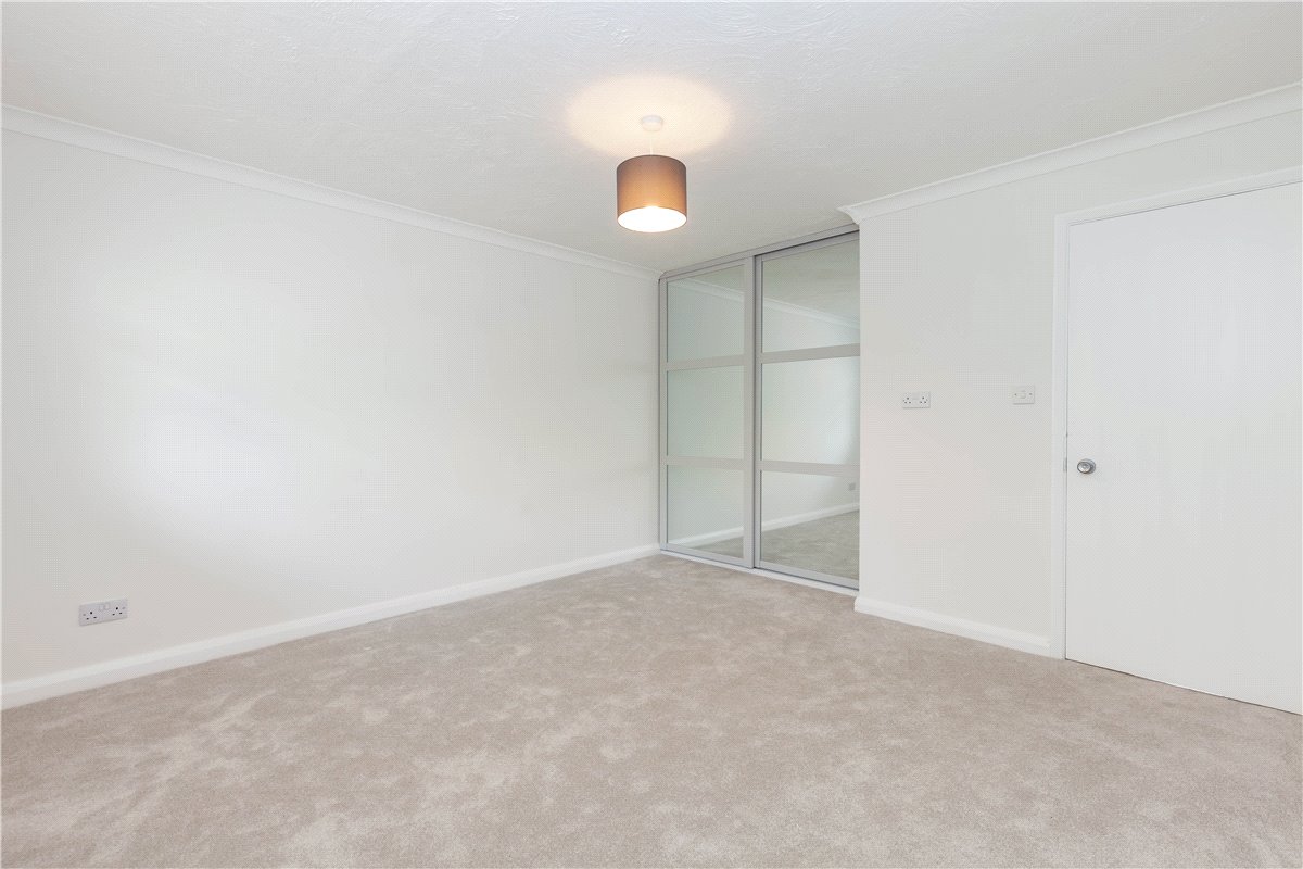 4 bedroom Bungalow, Shakespeare Drive, Bicester, OX26 - , Image 19