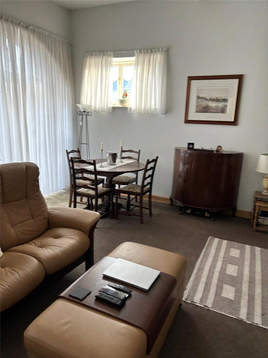 3 bedroom House, Pentre Lane, Rhuddlan, LL18 - Available, Image 2