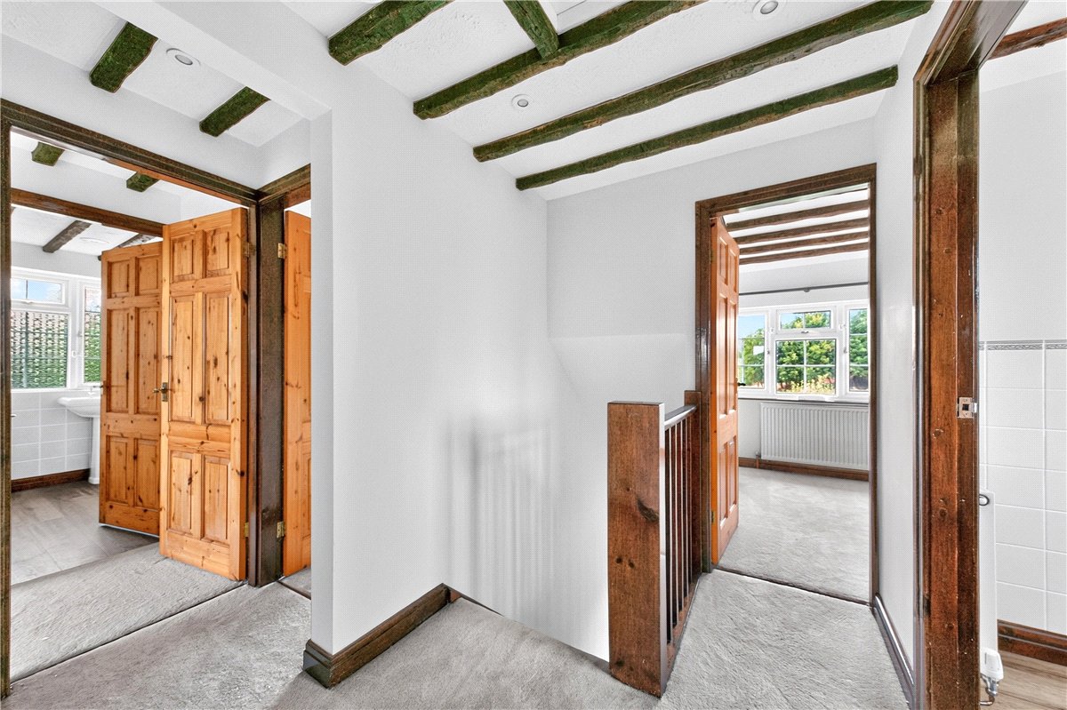 4 bedroom House, Chorlton Lane, Chorlton, CW2 - Available, Image 6