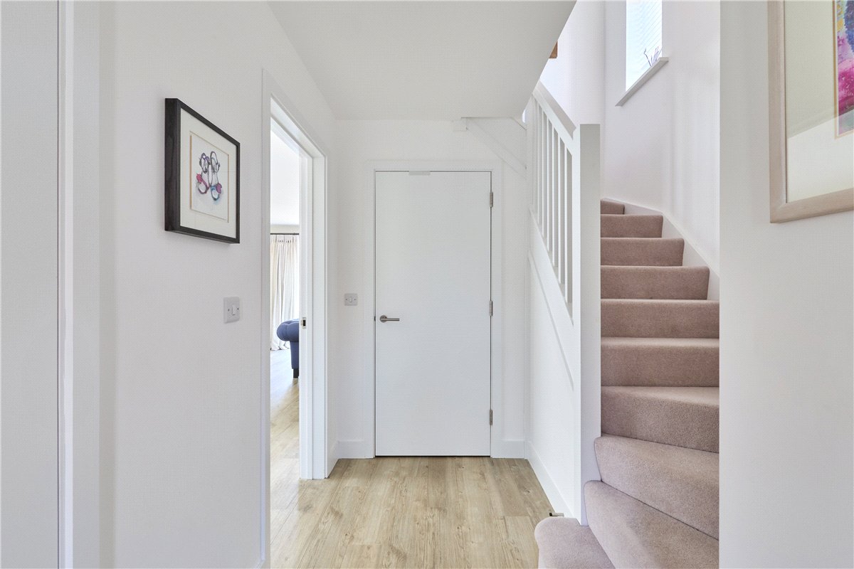 3 bedroom House, Larkfield, Great Abington, CB21 - Sold STC, Image 4
