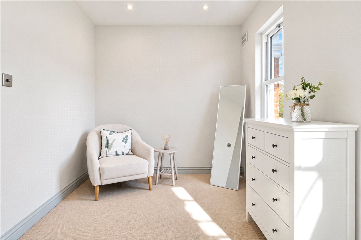 3 bedroom Maisonette, Colwith Road, London, W6 - Available, Image 13